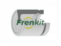 Píst brzdového třmenu FRENKIT FK P605801 Píst brzdového třmenu FRENKIT FK P605801