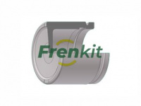 Píst brzdového třmenu FRENKIT FK P605302 Píst brzdového třmenu FRENKIT FK P605302