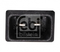 Měnič tlaku, výfukový systém FEBI (FB 45205)