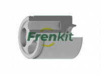 Píst brzdového třmenu FRENKIT FK P606501 Píst brzdového třmenu FRENKIT FK P606501
