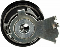 Napínací kladka GATES (GT T43023) - CITROËN, PEUGEOT