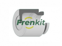 Píst brzdového třmenu FRENKIT FK P634802