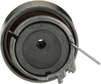 Napínací kladka GATES (GT T43008)