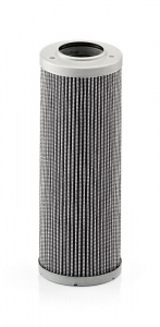 Hydraulický filtr MANN MF HD846/1