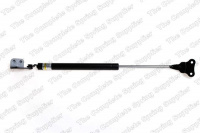 Pneumatická pružina, kapota motoru KILEN (KI 326004)