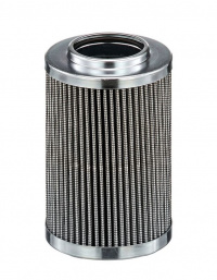 Hydraulický filtr MANN MF HD825/3