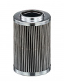 Hydraulický filtr MANN MF HD825/3