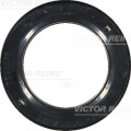 Těsnící kroužek hřídele, vačkový hřídel VICTOR REINZ (VR 81-38506-00)