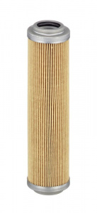 Hydraulický filtr MANN MF HD49