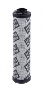 Hydraulický filtr MANN MF HD419/1