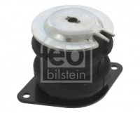 Zavěšení motoru FEBI (FB 05024) - VW