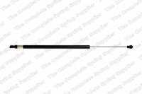 Pneumatická pružina, zavazadlový prostor KILEN (KI 442041) Pneumatická pružina, zavazadlový prostor KILEN (KI 442041)