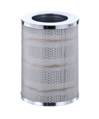 Hydraulický filtr MANN MF HD15001