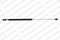 Pneumatická pružina, zavazadlový prostor KILEN (KI 444007)