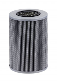 Hydraulický filtr MANN MF HD1258