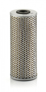 Hydraulický filtr MANN MF H957/1