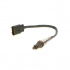 Lambda sonda BOSCH 025803004H