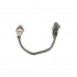Lambda sonda BOSCH 025803004H