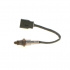 Lambda sonda BOSCH 025803004H