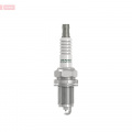 Zapalovací svíčka DENSO SK20RP13 - TOYOTA