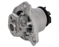 Vodní pumpa FEBI (FB 14054) - VW