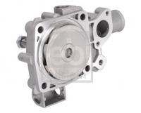 Vodní pumpa FEBI (FB 15416) - IVECO