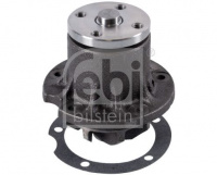 Vodní pumpa FEBI (FB 11687) - MERCEDES-BENZ