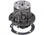 Vodní pumpa FEBI (FB 11687) - MERCEDES-BENZ