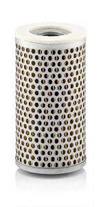 Vzduchový filtr MANN C711 (MF C711)