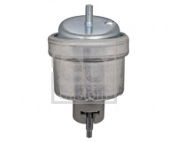 Zavěšení motoru FEBI (FB 17443) - OPEL