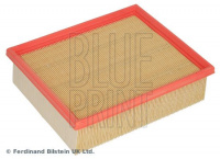 Vzduchový filtr BLUE PRINT ADR162222