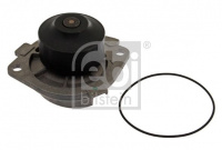 Vodní pumpa FEBI (FB 10601) - FIAT Vodní pumpa FEBI (FB 10601) - FIAT