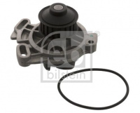 Vodní pumpa FEBI (FB 09755) - VW Vodní pumpa FEBI (FB 09755) - VW
