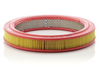 Vzduchový filtr MANN C3260 (MF C3260) - BMW