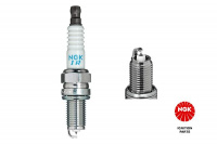 Zapalovací svíčka NGK KR9CI