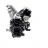 AGR-Ventil MAHLE CE4000P