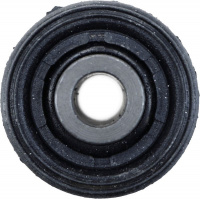 Uložení, řídící mechanismus LEMFÖRDER (LMI 35704 01)