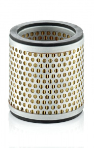 Vzduchový filtr MANN C89/1 (MF C89/1)