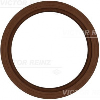 Těsnící kroužek hřídele, klikový hřídel VICTOR REINZ (VR 81-35877-00)