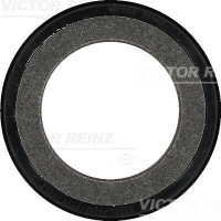 Těsnící kroužek hřídele, klikový hřídel VICTOR REINZ (VR 81-35557-00) Těsnící kroužek hřídele, klikový hřídel VICTOR REINZ (VR 81-35557-00)