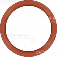 Těsnící kroužek hřídele, klikový hřídel VICTOR REINZ (VR 81-35476-00)