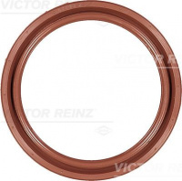 Těsnící kroužek hřídele, klikový hřídel VICTOR REINZ (VR 81-35456-00)