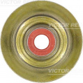 Těsnící kroužek, dřík ventilu VICTOR REINZ (VR 70-34438-00)