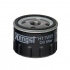 Olejový filtr HENGST FILTER H11W01