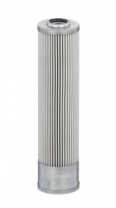 Hydraulický filtr MANN MF H724/3