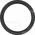 Těsnící kroužek hřídele, klikový hřídel VICTOR REINZ (VR 81-34798-00)