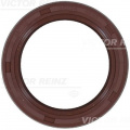 Těsnící kroužek hřídele, klikový hřídel VICTOR REINZ (VR 81-24292-10)