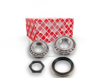 Sada ložisek kol FEBI 173687