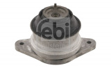 Zavěšení motoru FEBI (FB 29969) - MERCEDES-BENZ