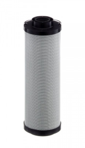 Hydraulický filtr MANN MF HD1288